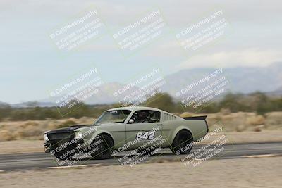 media/Jan-03-2026-SCCA SD (Sat) [[c9b9d14034]]/2-Intermediate Group/Session 3 Turn 6 Inside/